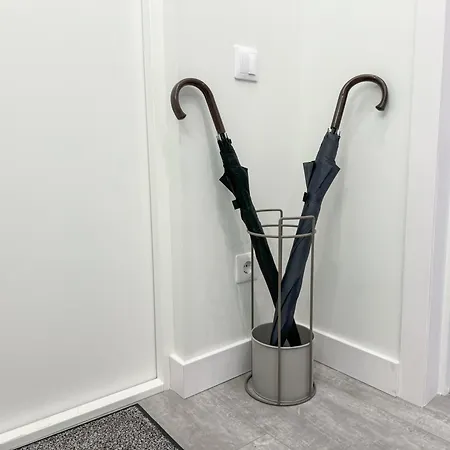 Appartement уютная после ремонта *